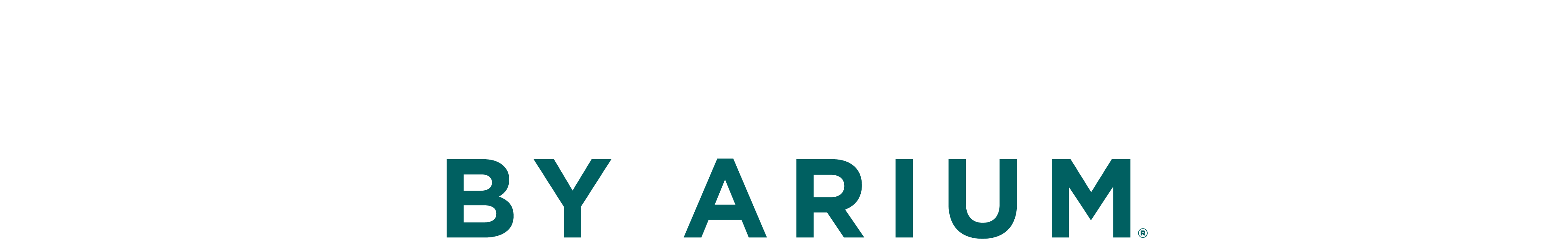 Springs Colony by ARIUM [3x2 Vacant]