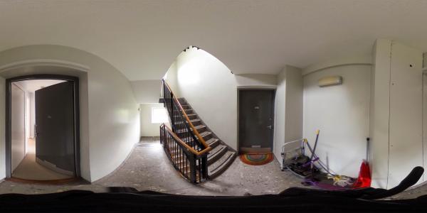 Appin Road 1-2, 98