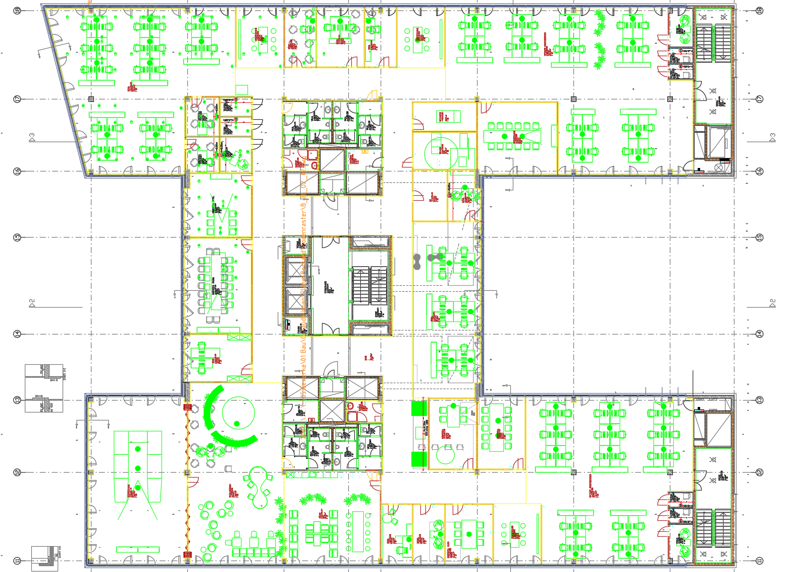 Microsoft_Vienna integration