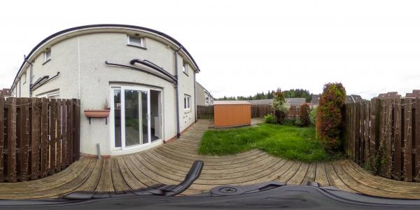 20 Millgate