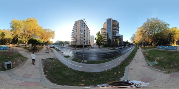 Tour Virtual Oficial Tour Virtual Oficial