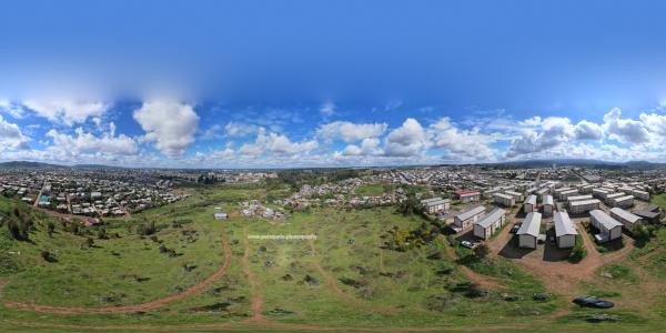 C (programming language) intelligence overview