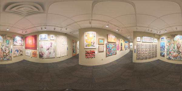 Start a Reservation visual data 3