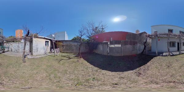 Tour Virtual